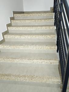 Apartamento de 2 alcobas en venta en Aguanica, Cajicá, 92 m² · foto 14 de 16