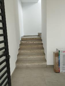 Apartamento de 2 alcobas en venta en Aguanica, Cajicá, 92 m² · foto 15 de 16