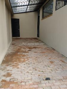 Apartamento de 2 alcobas en venta en Aguanica, Cajicá, 92 m² · foto 16 de 16