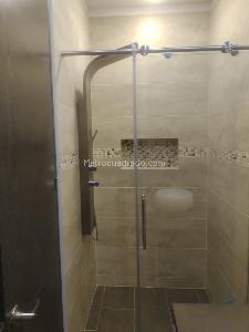 Apartamento de 2 alcobas en venta en Aguanica, Cajicá, 92 m² · foto 12 de 16