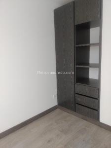 Apartamento de 2 alcobas en venta en Aguanica, Cajicá, 92 m² · foto 9 de 16