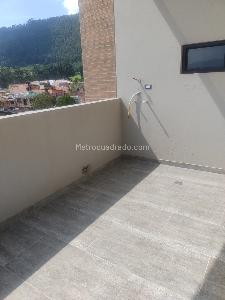 Apartamento de 2 alcobas en venta en Aguanica, Cajicá, 92 m² · foto 7 de 16