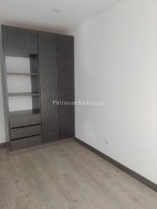 Apartamento de 2 alcobas en venta en Aguanica, Cajicá, 92 m² · foto 10 de 16
