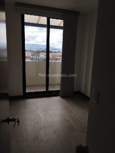 Apartamento de 2 alcobas en venta en Aguanica, Cajicá, 92 m² · foto 11 de 16