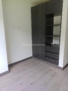 Apartamento de 2 alcobas en venta en Aguanica, Cajicá, 93 m² · foto 11 de 15