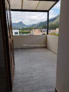 Apartamento de 2 alcobas en venta en Aguanica, Cajicá, 93 m² · foto 9 de 15