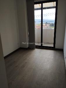 Apartamento de 2 alcobas en venta en Aguanica, Cajicá, 93 m² · foto 14 de 15