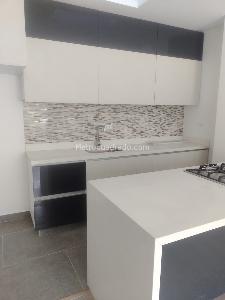 Apartamento de 2 alcobas en venta en Aguanica, Cajicá, 93 m² · foto 6 de 15