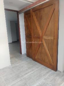 Apartamento de 2 alcobas en venta en Aguanica, Cajicá, 93 m² · foto 7 de 15