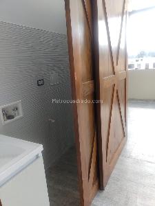 Apartamento de 2 alcobas en venta en Aguanica, Cajicá, 93 m² · foto 8 de 15