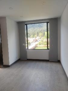 Apartamento de 2 alcobas en venta en Aguanica, Cajicá, 93 m² · foto 2 de 15