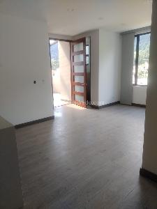 Apartamento de 2 alcobas en venta en Aguanica, Cajicá, 93 m² · foto 3 de 15