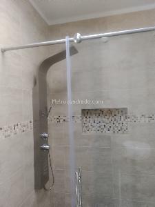 Apartamento de 2 alcobas en venta en Aguanica, Cajicá, 93 m² · foto 12 de 15
