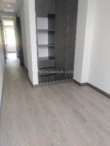 Apartamento de 2 alcobas en venta en Aguanica, Cajicá, 93 m² · foto 13 de 15