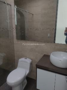 Apartamento de 2 alcobas en venta en Aguanica, Cajicá, 93 m² · foto 15 de 15