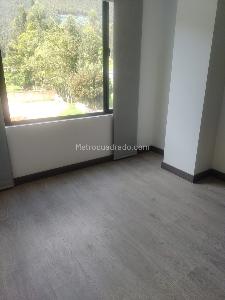 Apartamento de 2 alcobas en venta en Aguanica, Cajicá, 93 m² · foto 10 de 15