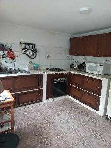 Casa en venta en Via Tabio, Cajicá · foto 3 de 20