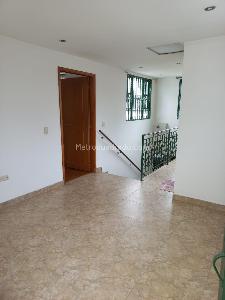 Casa en venta en Via Tabio, Cajicá · foto 13 de 20