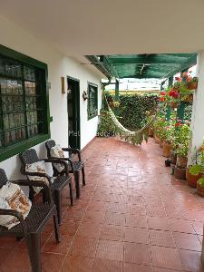 Casa en venta en Via Tabio, Cajicá · foto 14 de 20