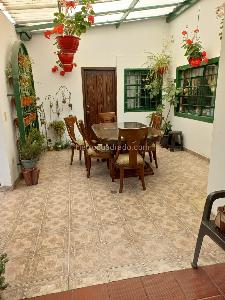 Casa en venta en Via Tabio, Cajicá · foto 15 de 20