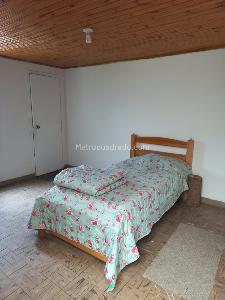 Casa en venta en Via Tabio, Cajicá · foto 4 de 20