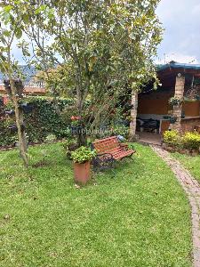 Casa en venta en Via Tabio, Cajicá · foto 2 de 20