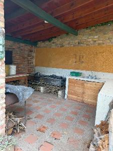 Casa en venta en Via Tabio, Cajicá · foto 17 de 20