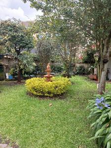Casa en venta en Via Tabio, Cajicá · foto 20 de 20