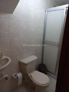 Casa en venta en Via Tabio, Cajicá · foto 5 de 20