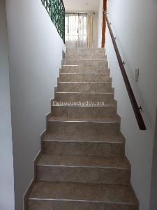 Casa en venta en Via Tabio, Cajicá · foto 6 de 20