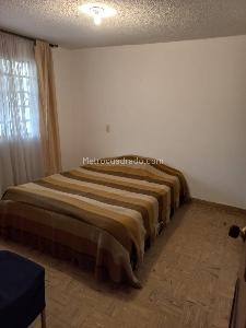 Casa en venta en Via Tabio, Cajicá · foto 7 de 20