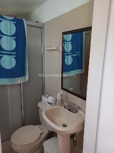 Casa en venta en Via Tabio, Cajicá · foto 8 de 20