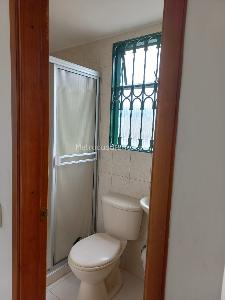 Casa en venta en Via Tabio, Cajicá · foto 9 de 20