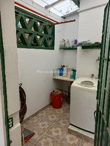 Casa en venta en Via Tabio, Cajicá · foto 10 de 20