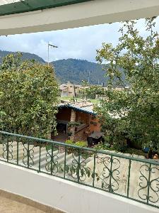 Casa en venta en Via Tabio, Cajicá · foto 11 de 20