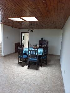 Casa en venta en Via Tabio, Cajicá · foto 12 de 20