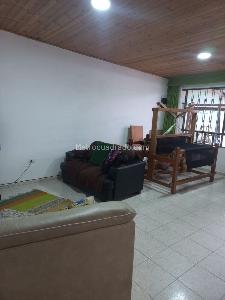 Casa en venta en Gran Colombia, Cajicá · foto 2 de 8