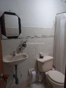Casa en venta en Gran Colombia, Cajicá · foto 3 de 8
