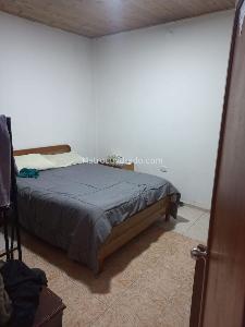 Casa en venta en Gran Colombia, Cajicá · foto 4 de 8