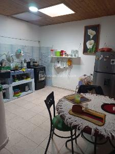 Casa en venta en Gran Colombia, Cajicá · foto 5 de 8