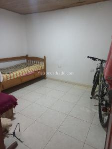 Casa en venta en Gran Colombia, Cajicá · foto 6 de 8