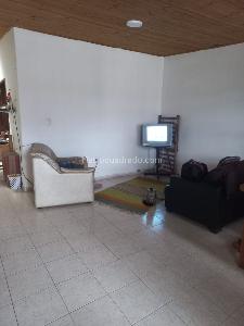 Casa en venta en Gran Colombia, Cajicá · foto 7 de 8