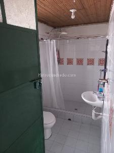Casa en venta en Gran Colombia, Cajicá · foto 8 de 8