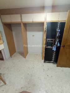 Apartamento de 4 alcobas en venta en Chico Norte Chico, Bogotá, 207 m² · foto 10 de 20