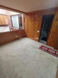 Apartamento de 4 alcobas en venta en Chico Norte Chico, Bogotá, 207 m² · foto 11 de 20