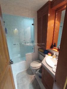 Apartamento de 4 alcobas en venta en Chico Norte Chico, Bogotá, 207 m² · foto 13 de 20