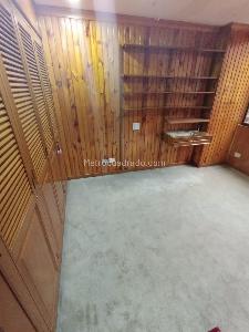 Apartamento de 4 alcobas en venta en Chico Norte Chico, Bogotá, 207 m² · foto 15 de 20