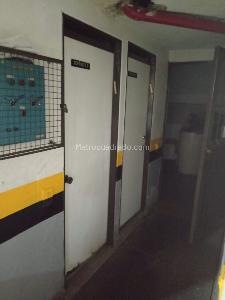 Apartamento de 4 alcobas en venta en Chico Norte Chico, Bogotá, 207 m² · foto 3 de 20