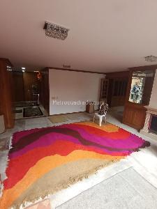 Apartamento de 4 alcobas en venta en Chico Norte Chico, Bogotá, 207 m² · foto 5 de 20