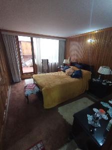 Apartamento de 4 alcobas en venta en Chico Norte Chico, Bogotá, 207 m² · foto 6 de 20